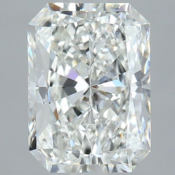 Radiant Diamond image