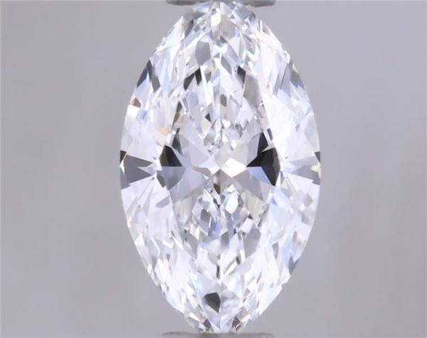 Marquise Diamond image