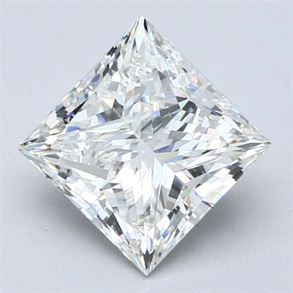 Princess Diamond image