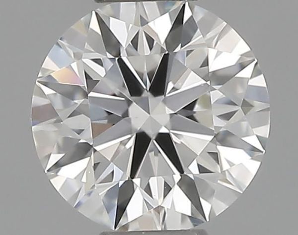 Round Diamond image