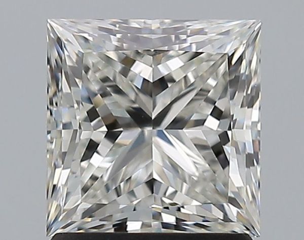 Princess Diamond image