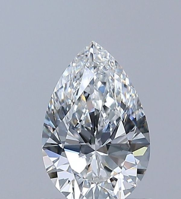Pear Diamond image