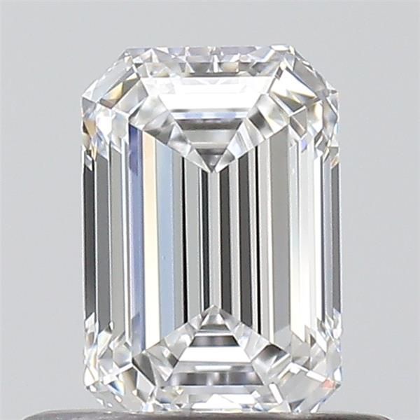 Emerald Diamond image