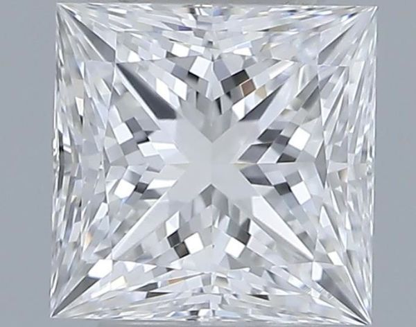 Princess Diamond image