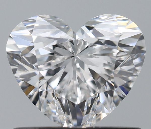 Heart Diamond image