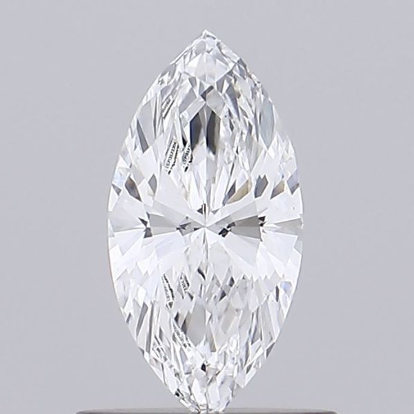 Marquise Lab-Grown Diamond image