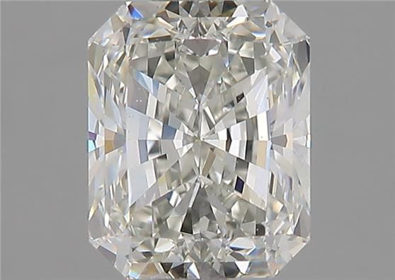 Radiant Diamond image