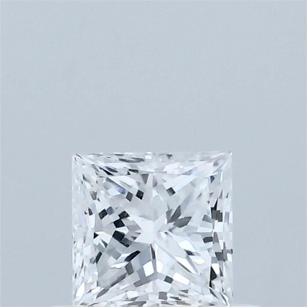 Princess Lab-Grown Diamond image