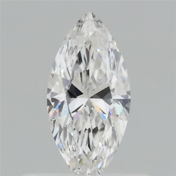 Marquise Lab-Grown Diamond image