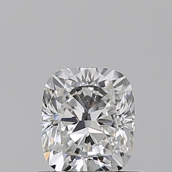 Cushion Diamond image