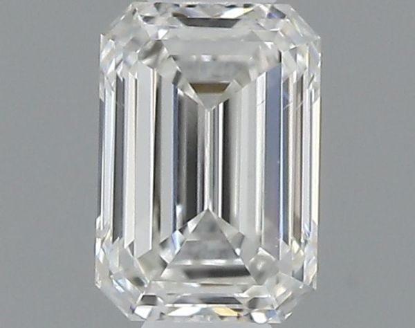 Emerald Diamond image