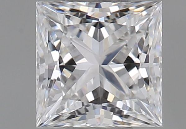 Princess Diamond image