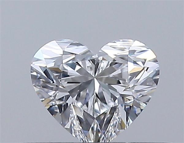 Heart Diamond image
