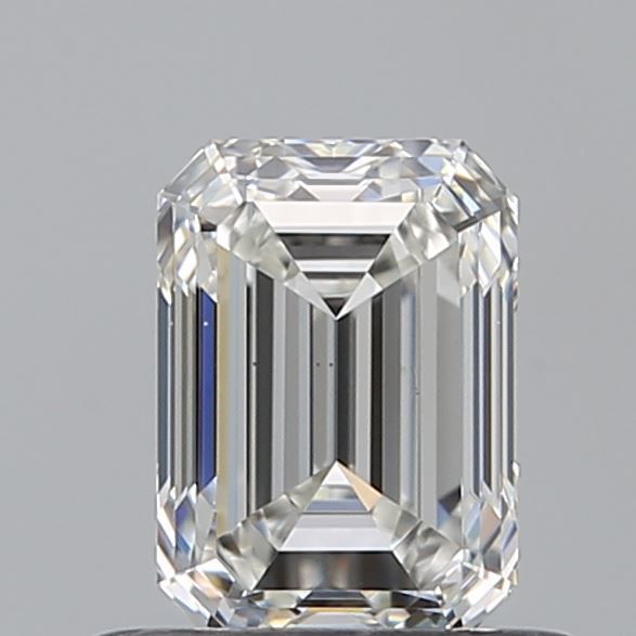 Emerald Diamond image
