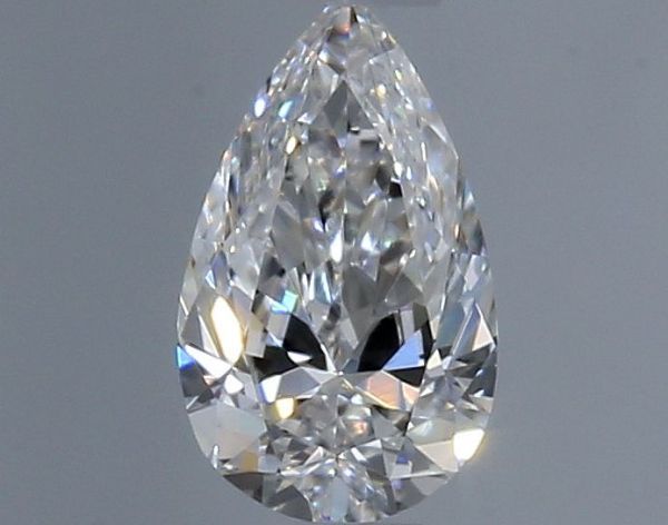 Pear Diamond image