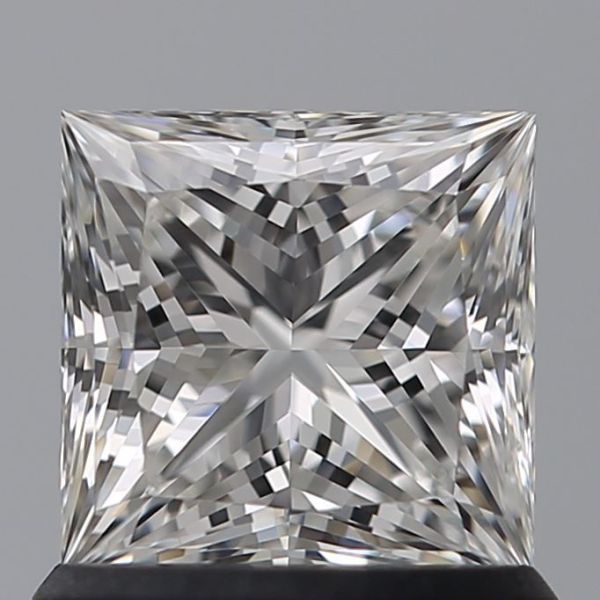 Princess Diamond image