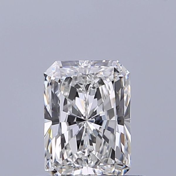 Radiant Diamond image