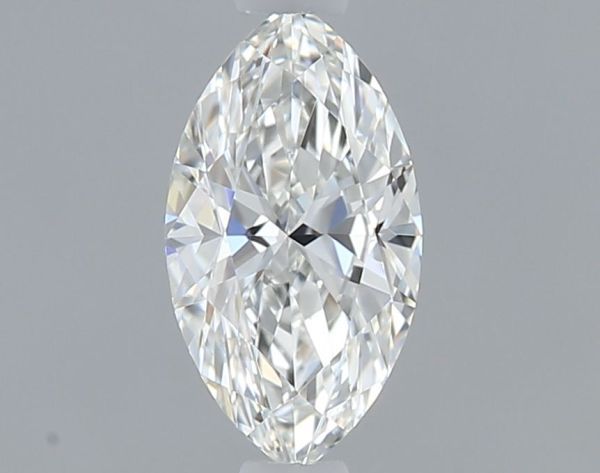 Marquise Diamond image