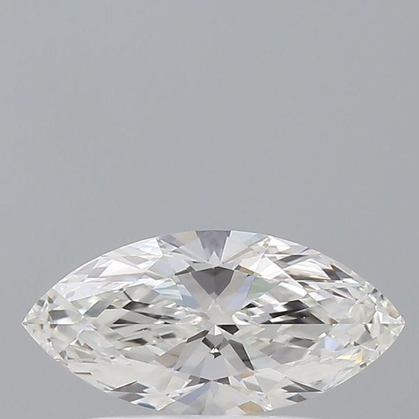 Marquise Diamond image