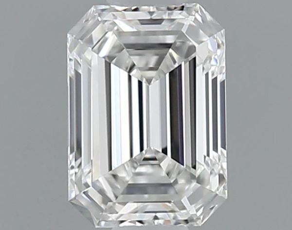 Emerald Diamond image