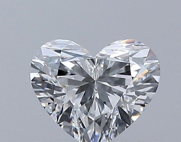 Heart Diamond image