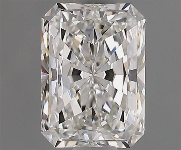 Radiant Diamond image