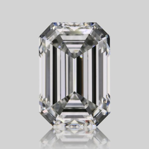 Emerald Diamond image
