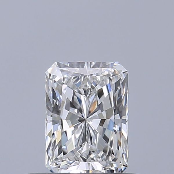 Radiant Diamond image
