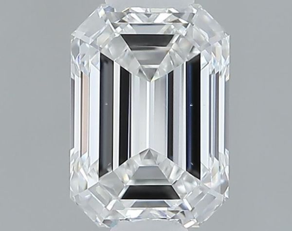 Emerald Diamond image