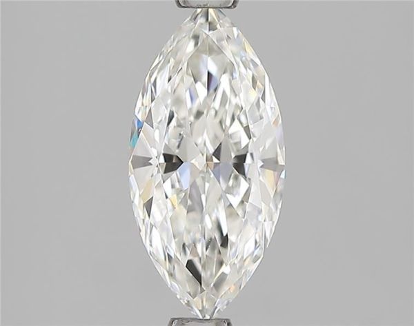 Marquise Diamond image
