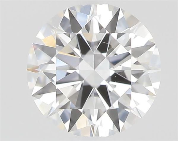 Round Diamond image