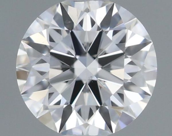 Round Diamond image