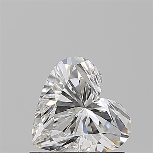 Heart Diamond image