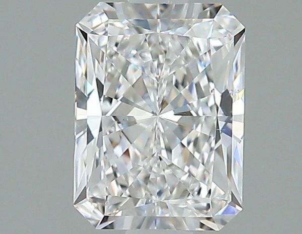 Radiant Diamond image