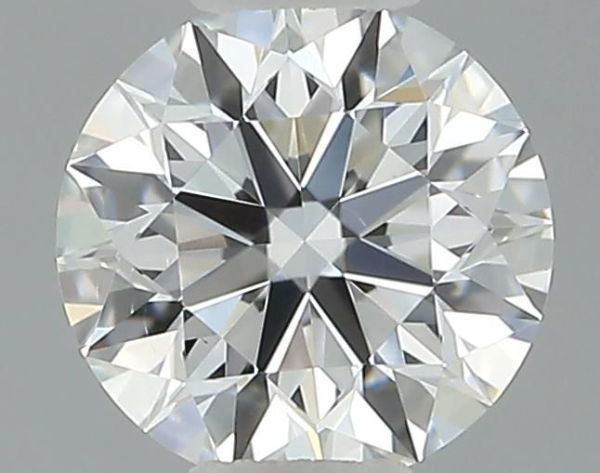 Round Diamond image