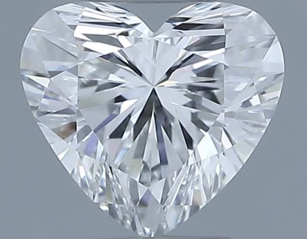 Heart Diamond image