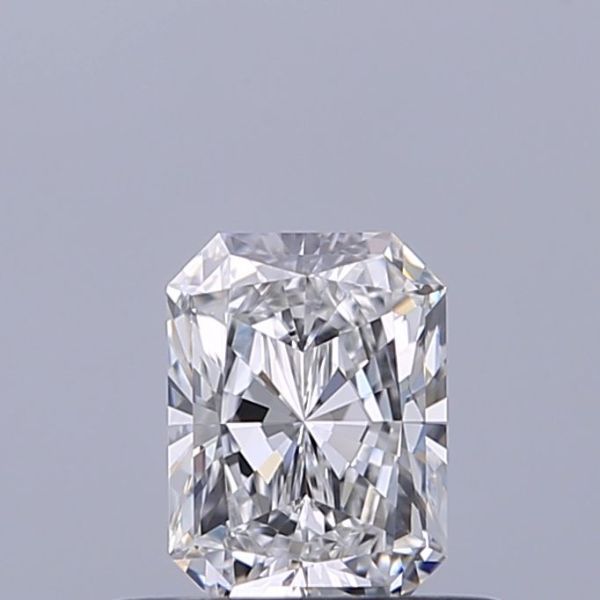 Radiant Diamond image