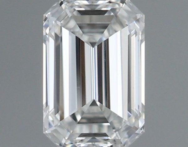 Emerald Diamond image