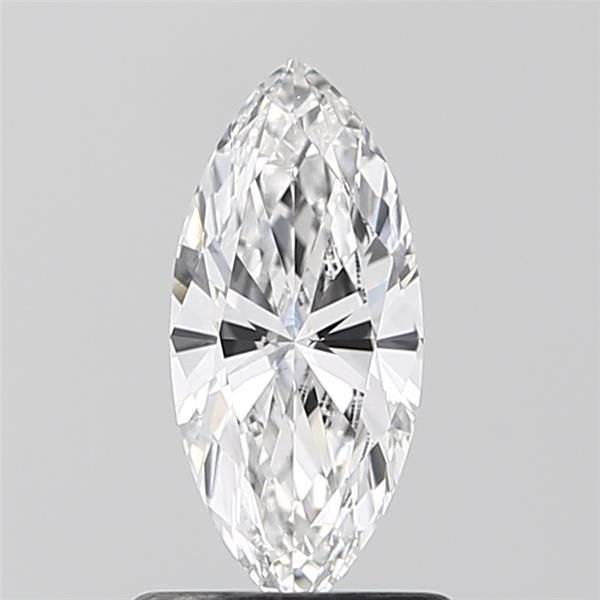 Marquise Lab-Grown Diamond image