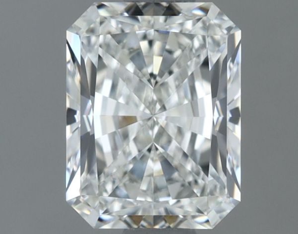 Radiant Diamond image