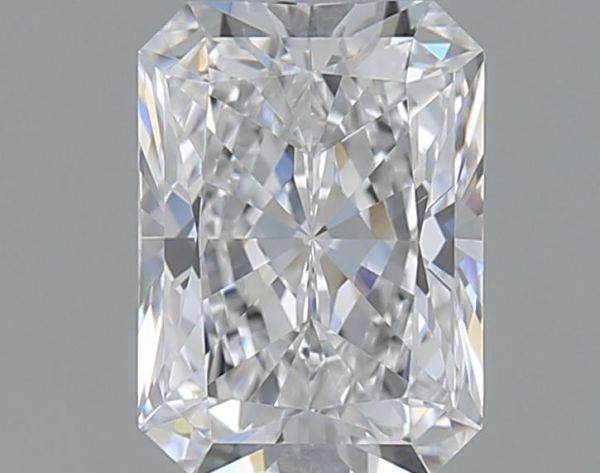 Radiant Diamond image