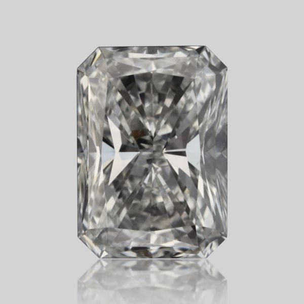 Radiant Diamond image