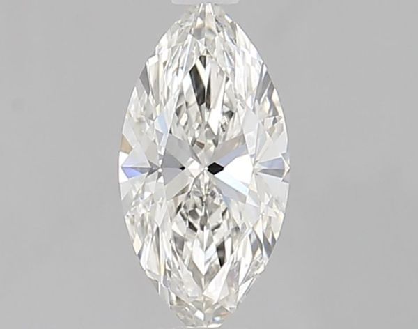 Marquise Lab-Grown Diamond image