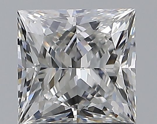 Princess Diamond image