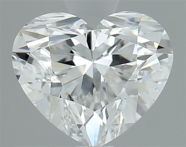 Heart Diamond image