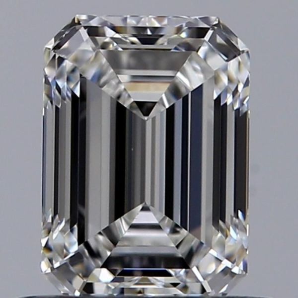 Emerald Diamond image