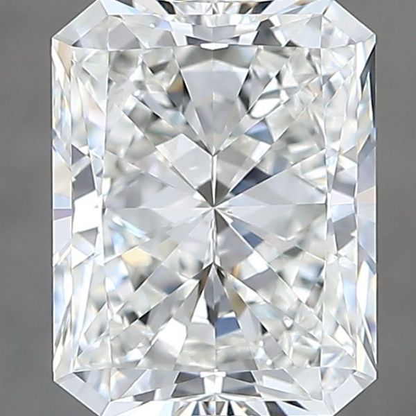 Radiant Diamond image