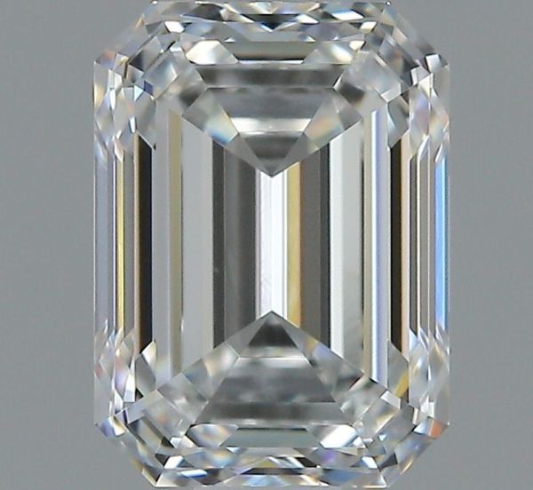 Emerald Diamond image