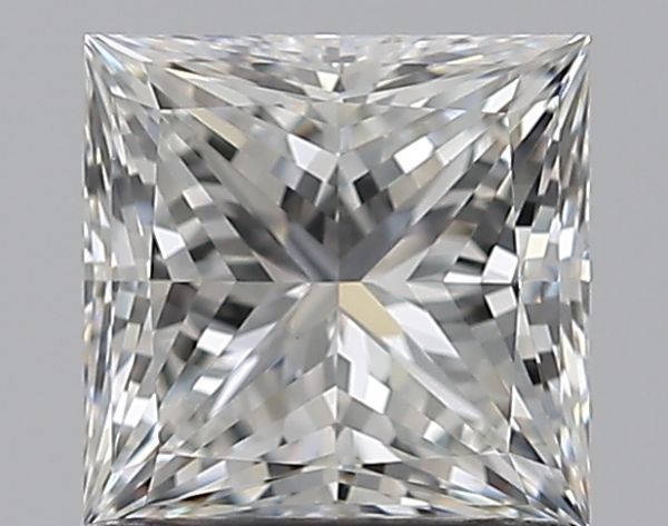 Princess Diamond image