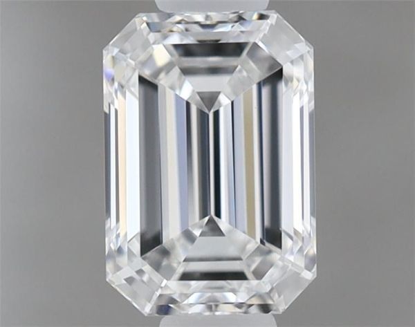 Emerald Diamond image